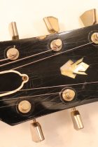 1963-SG-STD-BLK-TG0031