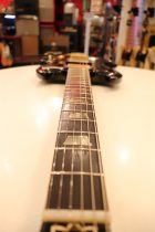 1963-SG-STD-BLK-TG0031