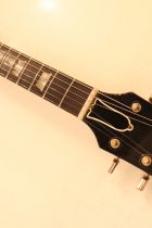 1963-SG-STD-BLK-TG0031