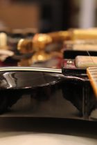 1963-SG-STD-BLK-TG0031
