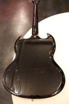 1963-SG-STD-BLK-TG0031