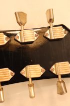 1963-SG-STD-BLK-TG0031