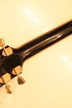 1963-SG-STD-BLK-TG0031