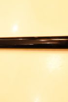 1963-SG-STD-BLK-TG0031