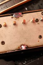 1963-SG-STD-BLK-TG0031