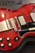 1963-SG-STD-CH