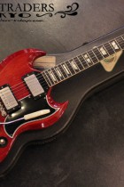 1963-SG-STD-CH
