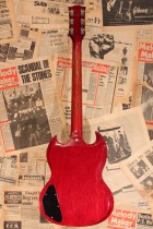 1963-SG-STD-CH