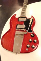 1963-SG-STD-CH