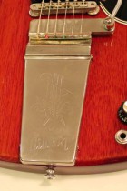 1963-SG-STD-CH