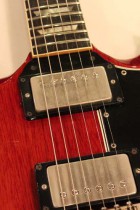 1963-SG-STD-CH