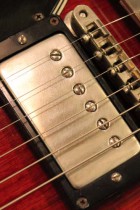 1963-SG-STD-CH