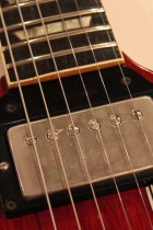 1963-SG-STD-CH