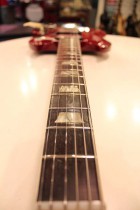 1963-SG-STD-CH