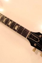 1963-SG-STD-CH