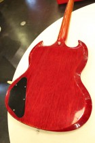 1963-SG-STD-CH