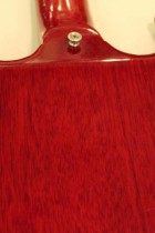1963-SG-STD-CH