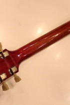 1963-SG-STD-CH