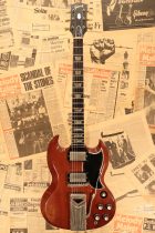 1963-SG-STD-CH-TG0011