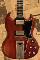 1963-SG-STD-CH-TG0011