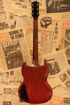 1963-SG-STD-CH-TG0011