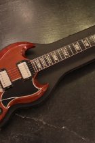 1963-SG-STD-CH-TG0011