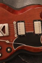 1963-SG-STD-CH-TG0011