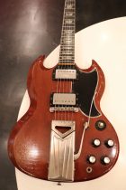 1963-SG-STD-CH-TG0011