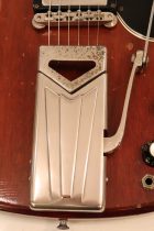 1963-SG-STD-CH-TG0011