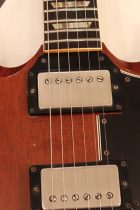 1963-SG-STD-CH-TG0011