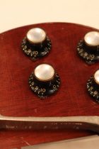 1963-SG-STD-CH-TG0011