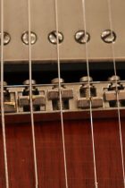 1963-SG-STD-CH-TG0011