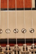 1963-SG-STD-CH-TG0011