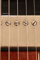 1963-SG-STD-CH-TG0011