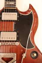 1963-SG-STD-CH-TG0011