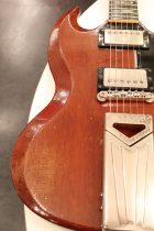 1963-SG-STD-CH-TG0011