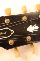 1963-SG-STD-CH-TG0011