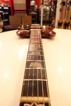 1963-SG-STD-CH-TG0011