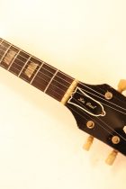 1963-SG-STD-CH-TG0011