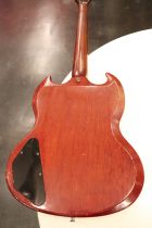 1963-SG-STD-CH-TG0011