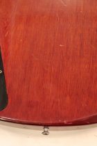 1963-SG-STD-CH-TG0011