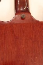 1963-SG-STD-CH-TG0011