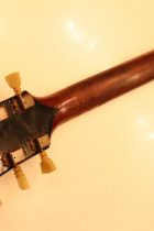 1963-SG-STD-CH-TG0011