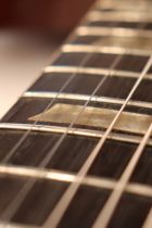 1963-SG-STD-CH-TG0011