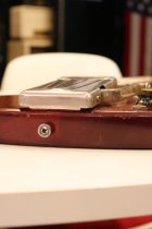 1963-SG-STD-CH-TG0011