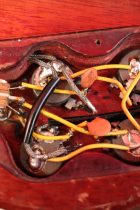 1963-SG-STD-CH-TG0011