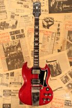 1963-SG-STD-CH-TG0044