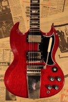 1963-SG-STD-CH-TG0044