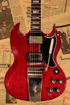 1963-SG-STD-CH-TG0044