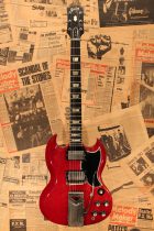 1963-SG-STD-CH10
